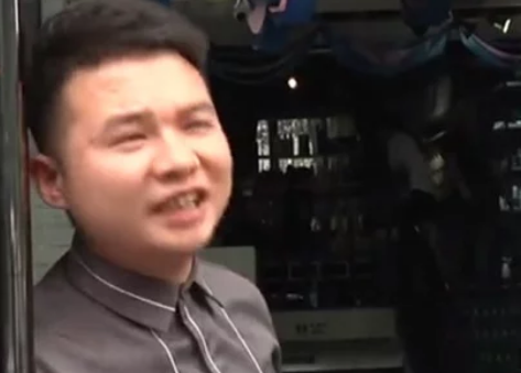 卡里余额2.5万继续使用得在充2.5万,这是什么操作?