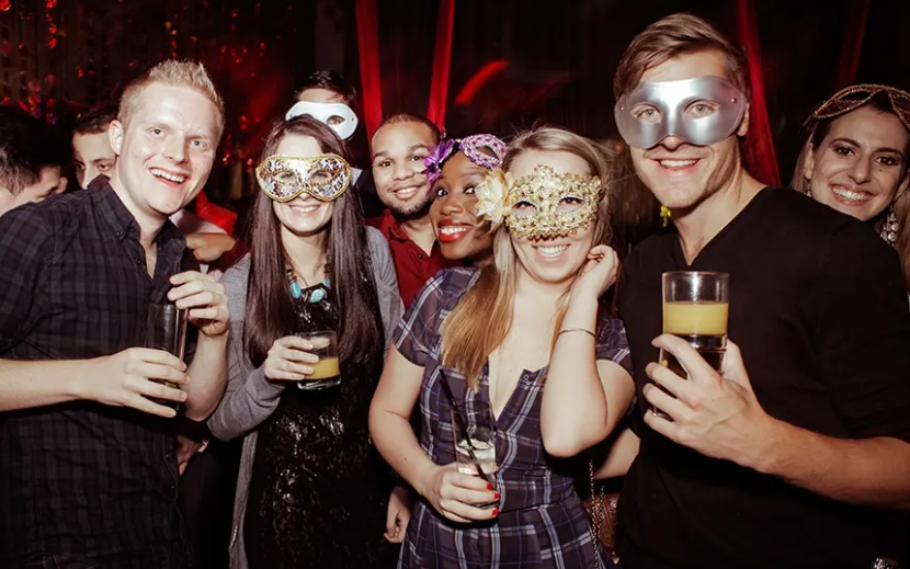 are you ready today 亲爱的你呀 再跳个舞吧是什么歌?