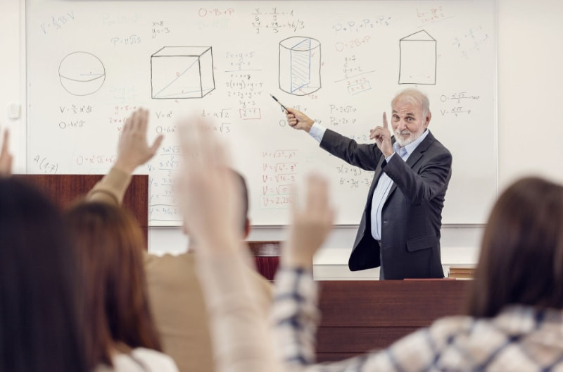 软文推广的定义是什么?