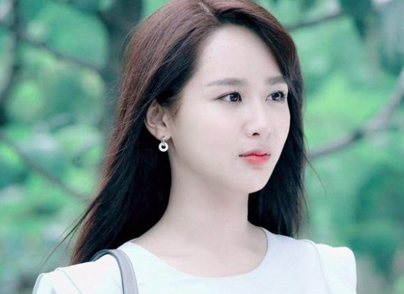 杨紫给董子健发消息询问该如何减肥,杨紫为何会如此烦恼减肥问题?