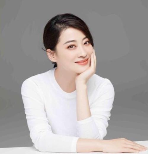 刘天池透露梅婷在《父母爱情》生孩子戏份一条过,她都拍摄过哪些优秀作品?