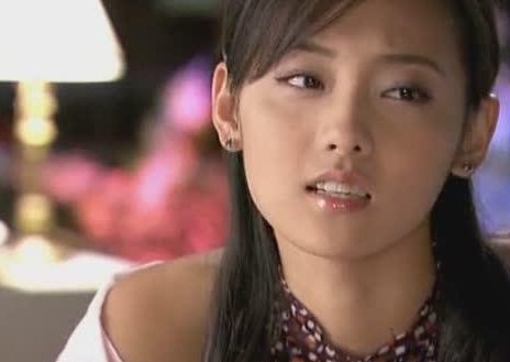 《又见一帘幽梦》结局是啥？