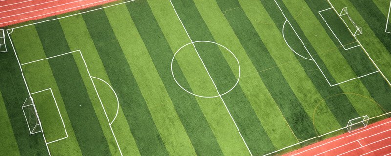 预科班报考条件读预科班需要什么条件