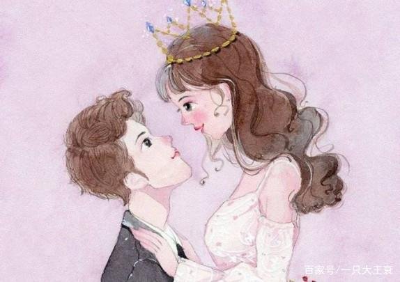 结婚到底该不该要彩礼？