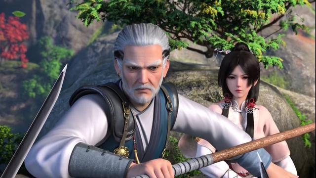 《元龙》王胜都有哪些老婆?