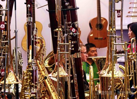 安徽艺术学院是几本呢？