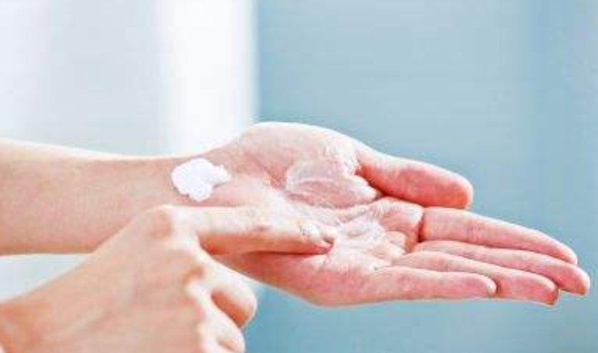 橄榄油能去黑头吗？