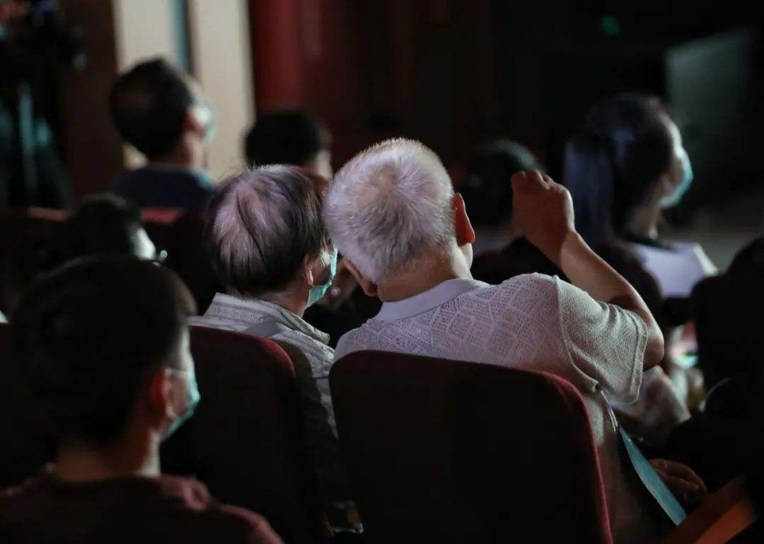 31省份老年人口大数据,11省超千万,这11省的养老任务有多巨大?