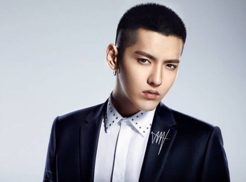 劣迹艺人不让演戏可以直播带货吗?专家对此事如何解读的?