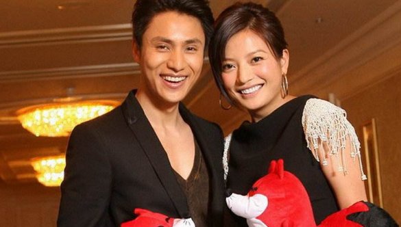 陈坤和赵薇现在的关系为什么不复当初了？