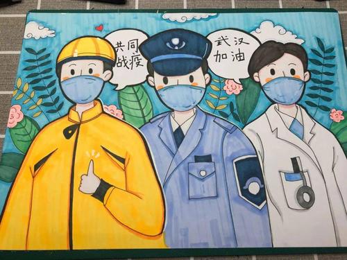 上海夫妇康复后吐槽兰州,这对夫妇为何这么做?