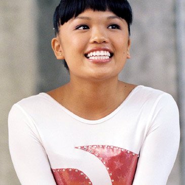 美少女啦啦队:战斗到最后一刻