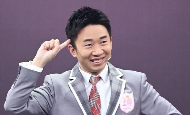 杨迪晒三轮车驾照，三轮车驾照的有效期为多长时间？