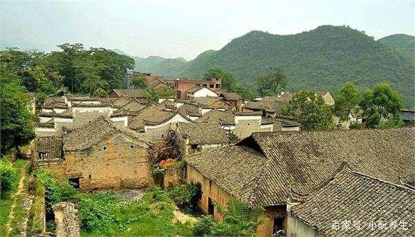 世界罕见的健康民族，人人几乎不生病，平均寿命100岁，秘诀是啥？