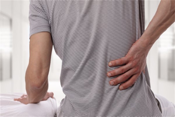 治疗坐骨神经痛最好的治疗方法？