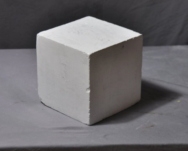 正方体的面积公式是什么？