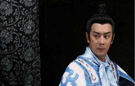 薛平贵是唐朝哪位皇帝？