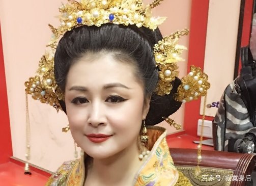 赵本山和于月仙关系曝光,骗了我们多年,难怪赵本山力捧她,什么关系呢?