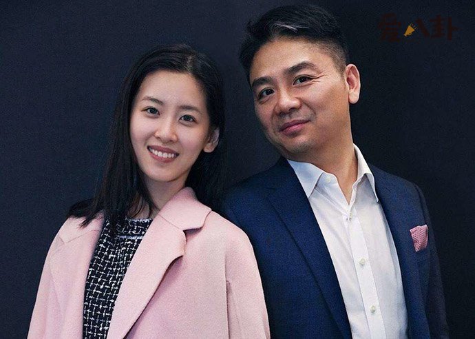 章泽天感慨“生活不易”?她不就是个二十六七岁的女孩嘛？