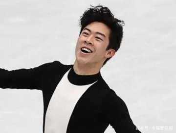 在花滑界，陈巍的风评怎么样？