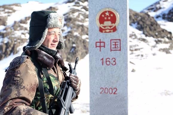 走路比站着耗费体力吗？