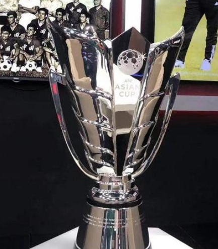 日本谈举办亚洲杯一事,日本对此事究竟是什么态度?