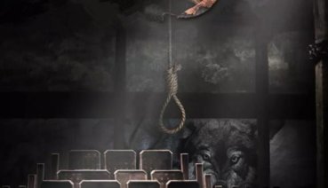 北京朝内大街81号在历史上发生了什么？为什么被称为「鬼楼」呢？