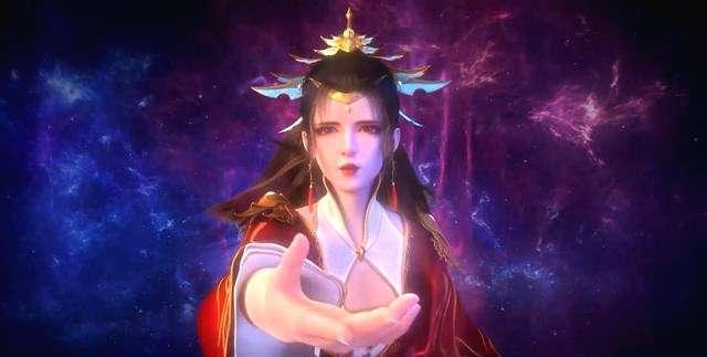 《元龙》王胜都有哪些老婆?