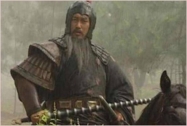 单论武功实力，秦明与呼延灼到底谁更强一些?