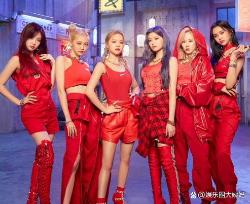 王怡人因学业关系将回国，是否和未行韩国跪拜之礼有关？