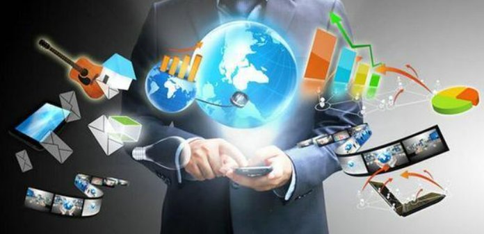 网上买衣服那个平台比较好?