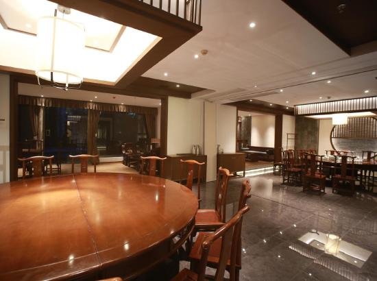 最近很火的徽州宴是什么梗？为什么很多人都说不想去办宴会了呢？