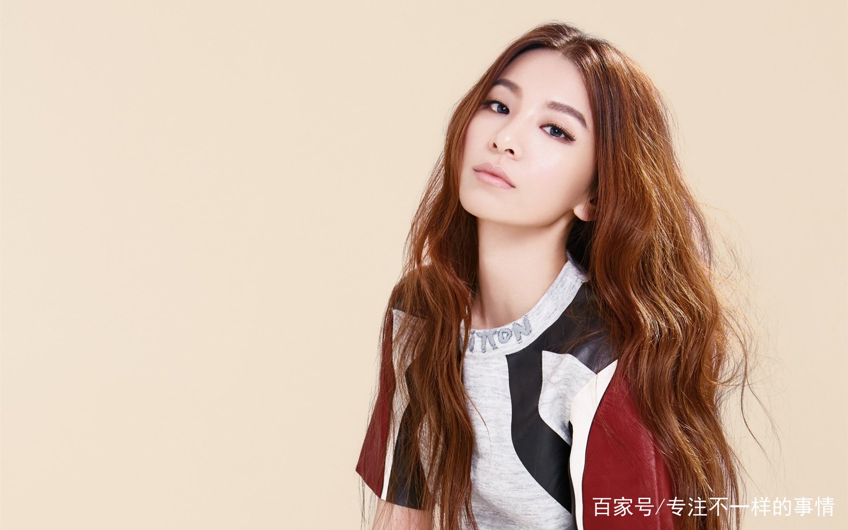 林俊杰长达17年的暗恋被拒,得知原因,网友直呼“海王”,究竟怎么回事?