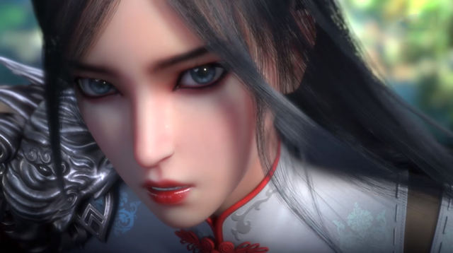 《元龙》王胜都有哪些老婆?