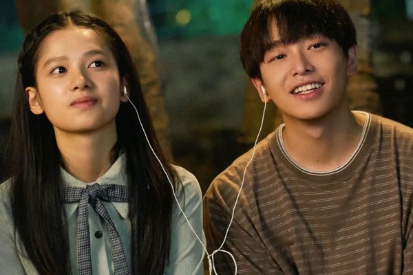 《风犬少年的天空》中，最后的结局是怎样的？