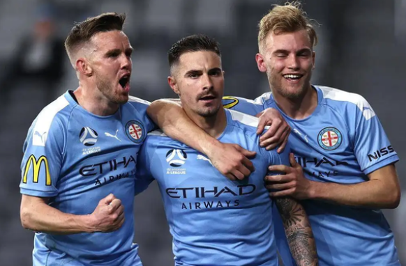 日本谈举办亚洲杯一事,日本对此事究竟是什么态度?