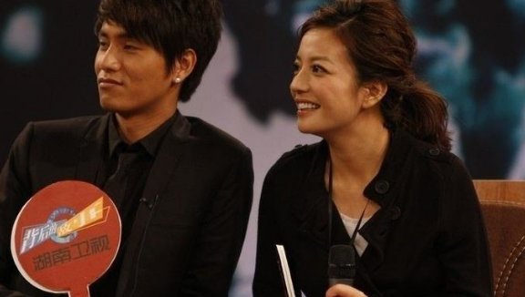 陈坤和赵薇现在的关系为什么不复当初了？