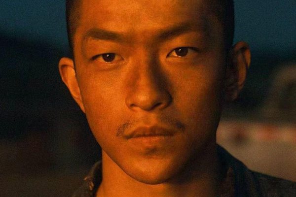 老片《我要我们在一起》为什么重映?重映后的票房如何?