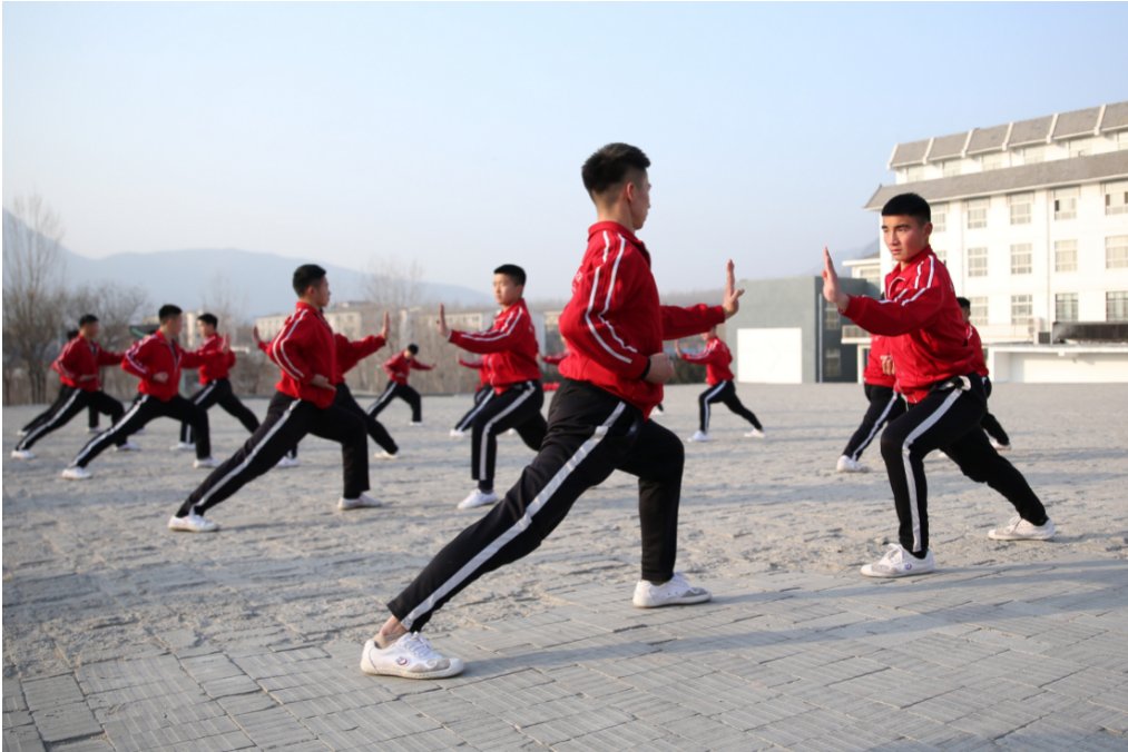 教师爷是什么意思？