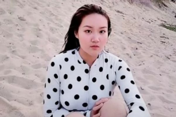 亲属称21岁晨跑失联女孩已去世，女孩真正的死因到底是什么？