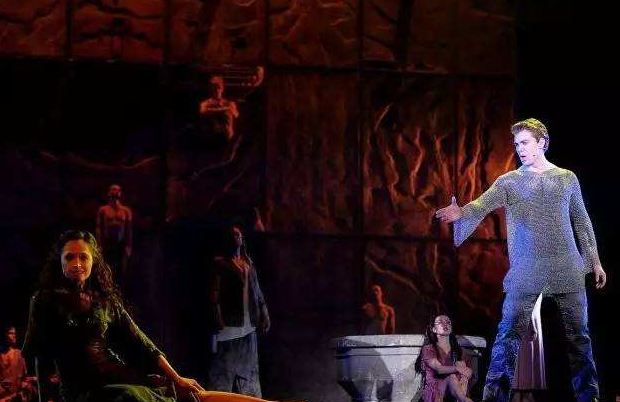 波兰禁演柴可夫斯基和契诃夫作品,这会带来哪些影响?