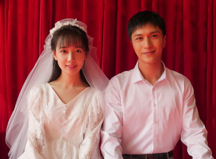 亲爱的爸妈中江雪怀的是谁的孩子？