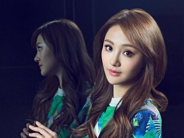 劣迹艺人不让演戏可以直播带货吗？专家对此事如何解读的？