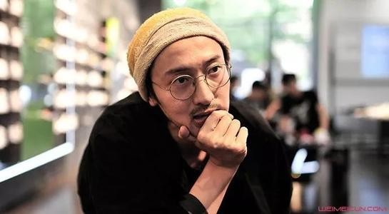 如何看待王传君回应王家卫“我不喜欢”?