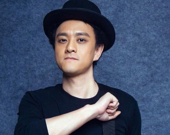 岳云鹏爆粗口赵英俊回来，他们之间的关系如何？