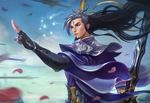 英雄联盟无极剑圣出装及出装顺序怎样合理？