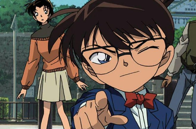 B站被部分品牌方拉黑，具体原因是什么？