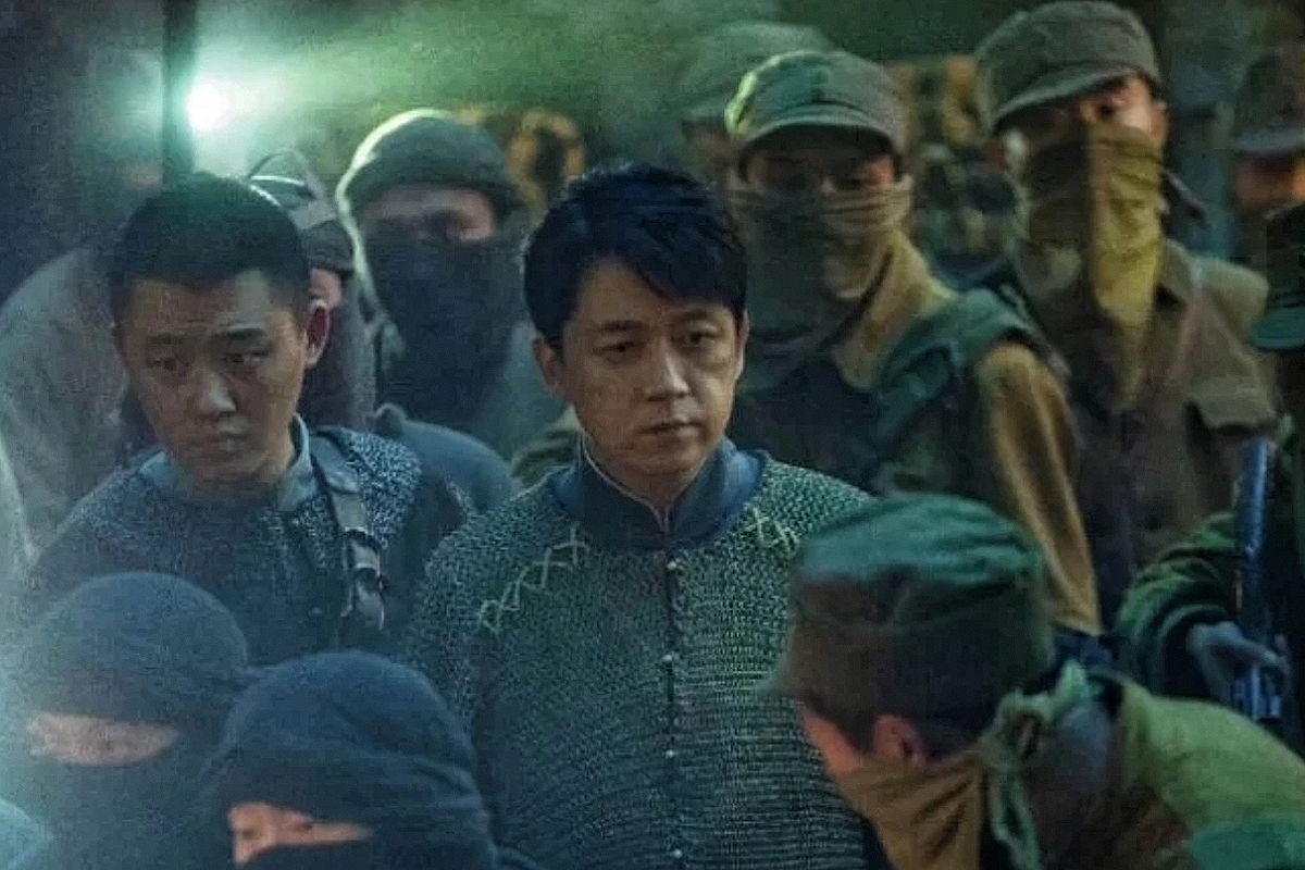 在哪里能找到雮尘珠?