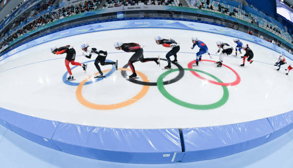 北京冬奥会举办成功，下一届的冬奥会在哪个国家举行？