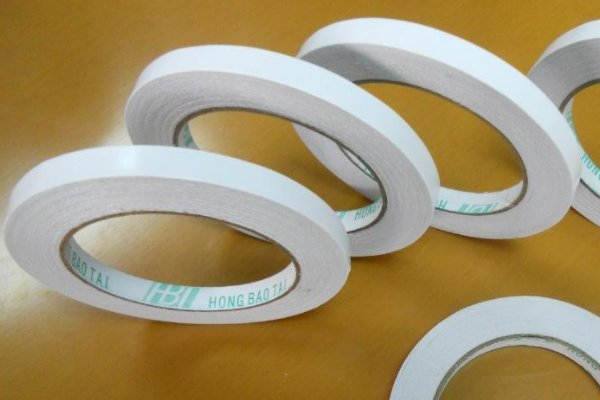 3M双面胶一般哪里有卖？